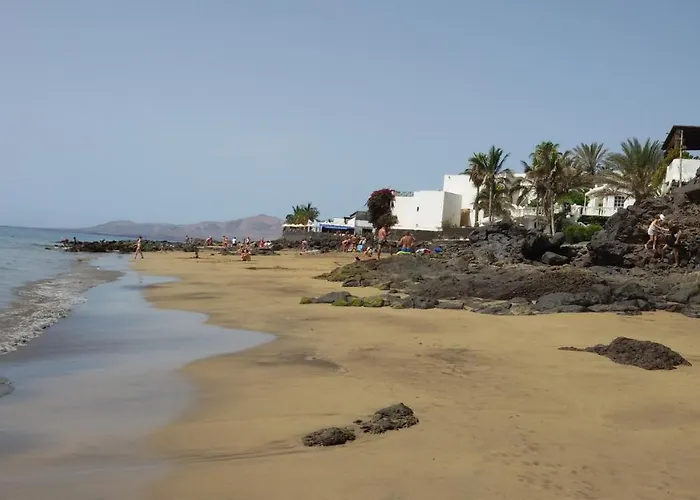 شقة Luxury Two Bed Seaviews