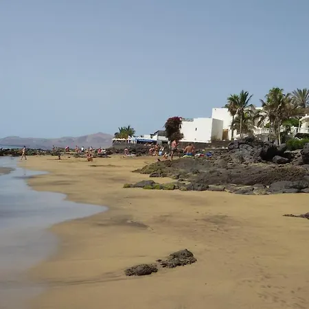 Apartamento Luxury Two Bed Seaviews